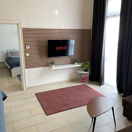 קובלנץ Schoenes Apartment Mitten In Der Stadt III מראה חיצוני תמונה
